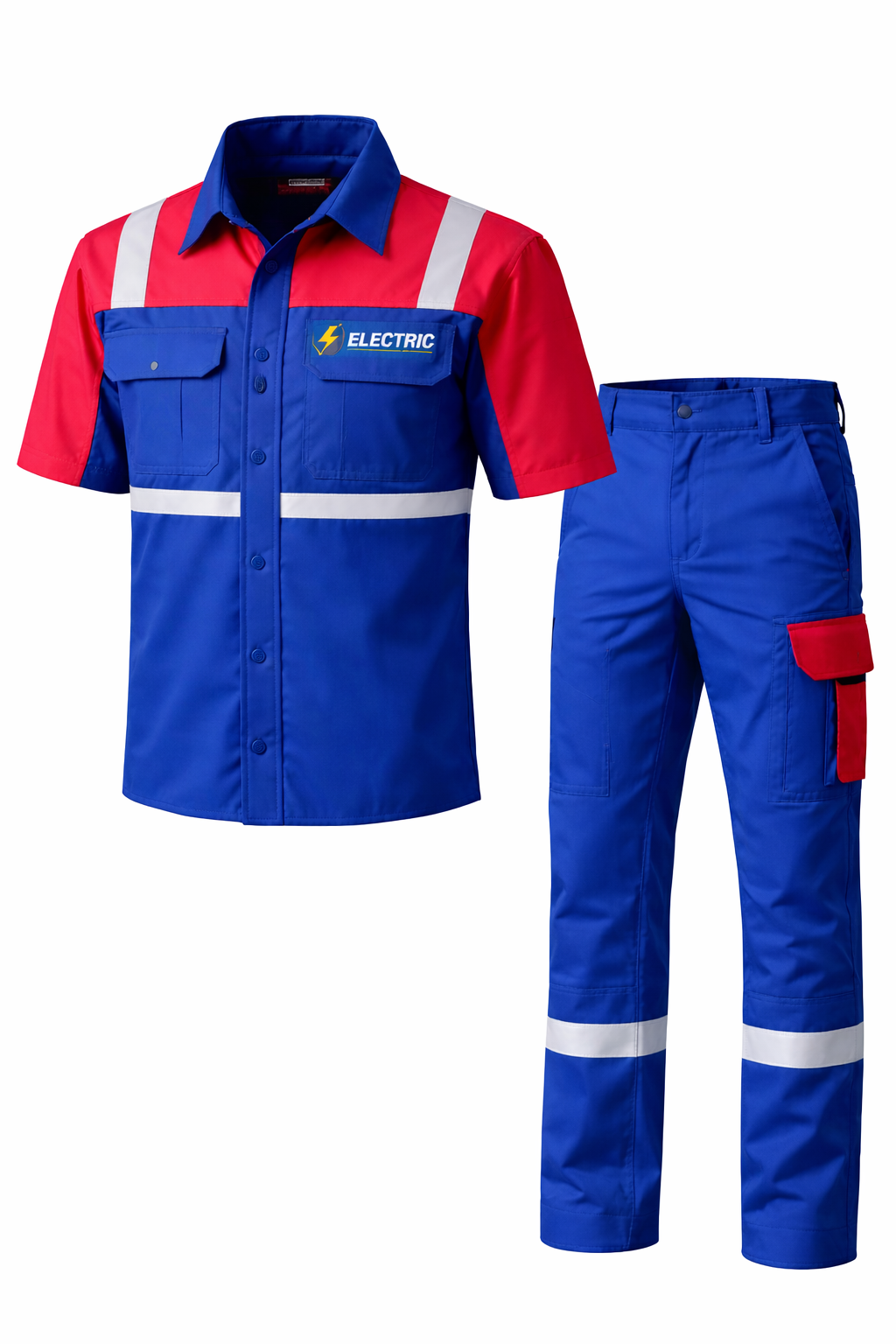 991203_ChatGPT Image Feb 3, 2026, 11_59_09 AM.png